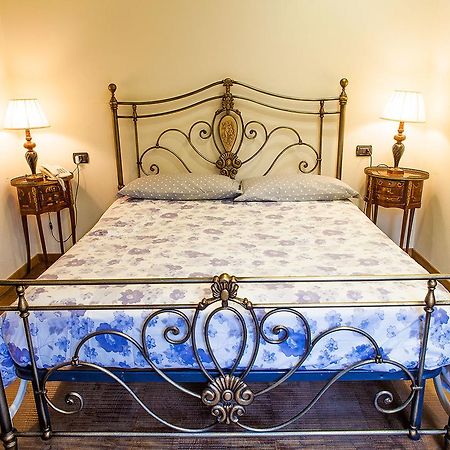 La Baita Darfo Boario Terme Bagian luar foto
