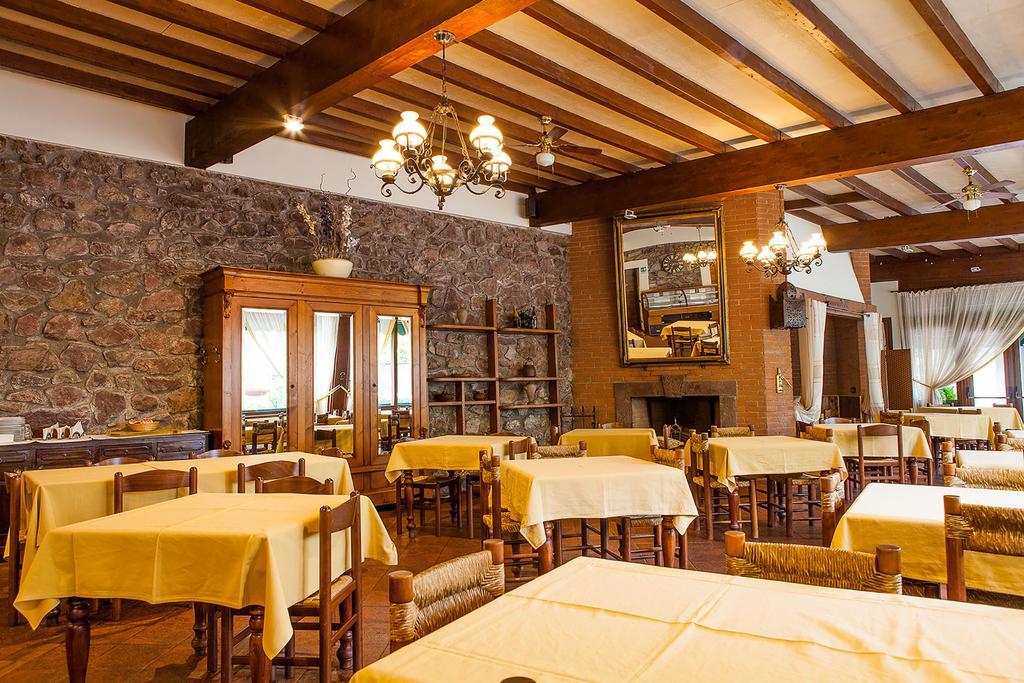 La Baita Darfo Boario Terme Bagian luar foto
