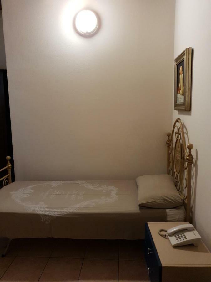 La Baita Darfo Boario Terme Bagian luar foto